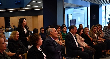 Estetikte Merdiven Altı Tehlikesine Dikkat Çekildi