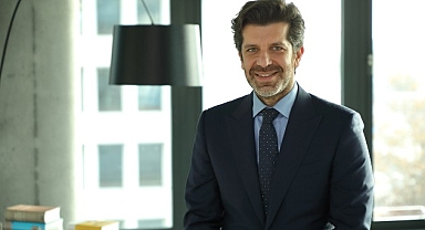 EY Work Reimagined 2025 Araştırması yayımlandı!