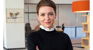 Kediler ve Köpekler İnsan Sağlığı İçin Kritik Rolde