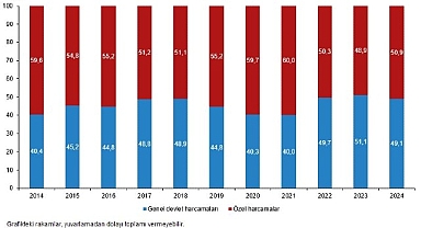 Kültür Ekonomisi, 2024
