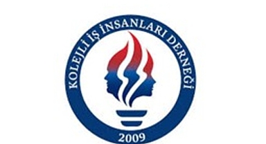 Kolejli İş İnsanları Derneği, “Ekonomiye Yön Veren Kolejliler II” etkinliği ile iş dünyasının nabzını tutacak