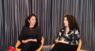 ‘Medyada Kadın Temsili’ Osmangazi’de Değerlendirildi