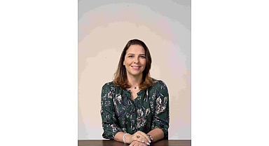 Opella’nın net sıfır hedefi Bilim Temelli Hedefler Girişimi tarafından onaylandı