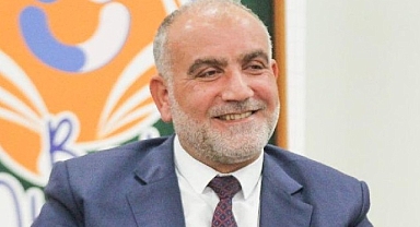 Başkan Sandıkçı’dan Müjde: Gençler Burslar Hesapta! 