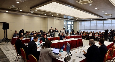 İBB’den Beşinci Taksi İhalesi: 98 Plaka Satıldı