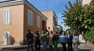 Buca’da ortak hafızayı keşfetme zamanı