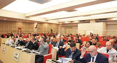 Büyükşehir, 2025’te 284 Milyon TL Tasarruf Sağladı