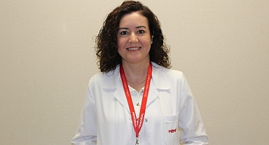 Çocuklarda Otizmin 6 İşaretine Dikkat!